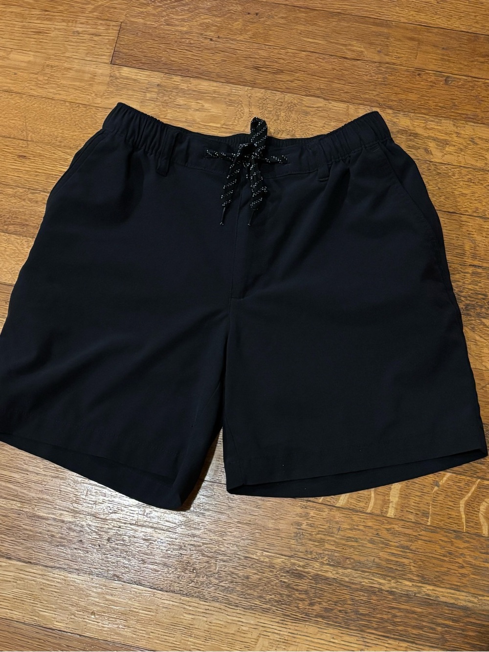 Chubbies Everywear Performance Shorts - Picture 2 of 7